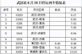 复古球风！快船末节得34分 对阵双方全场唯一单节得分超30分